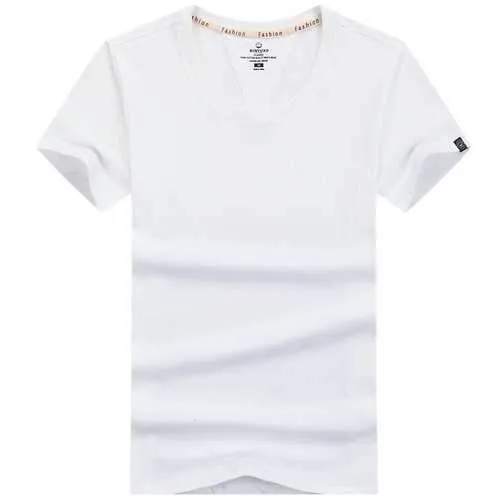 100% Cotton Breathable Cozy T Shirts