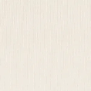 100% Organic Cotton Interlock - Ivory (2IN027)