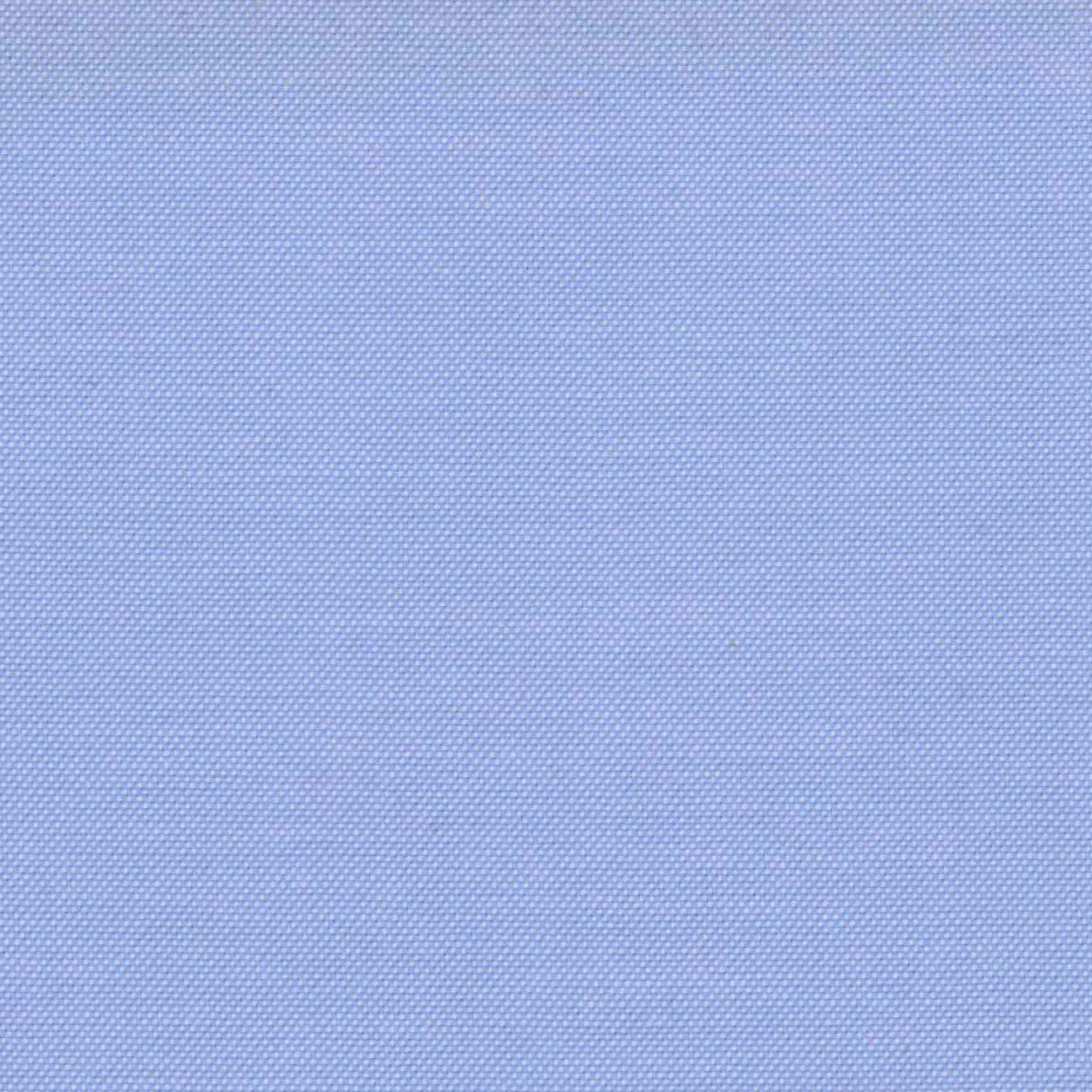 100% Organic Cotton Oxford - CM0163LBU (4OX004)