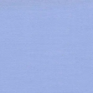 100% Organic Cotton Oxford - CM0163LBU (4OX004)
