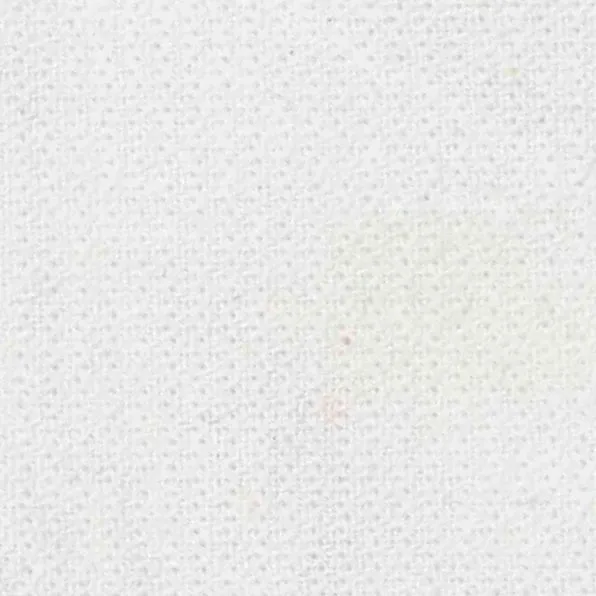 100% Organic Cotton Twill - Natur (4KA007)