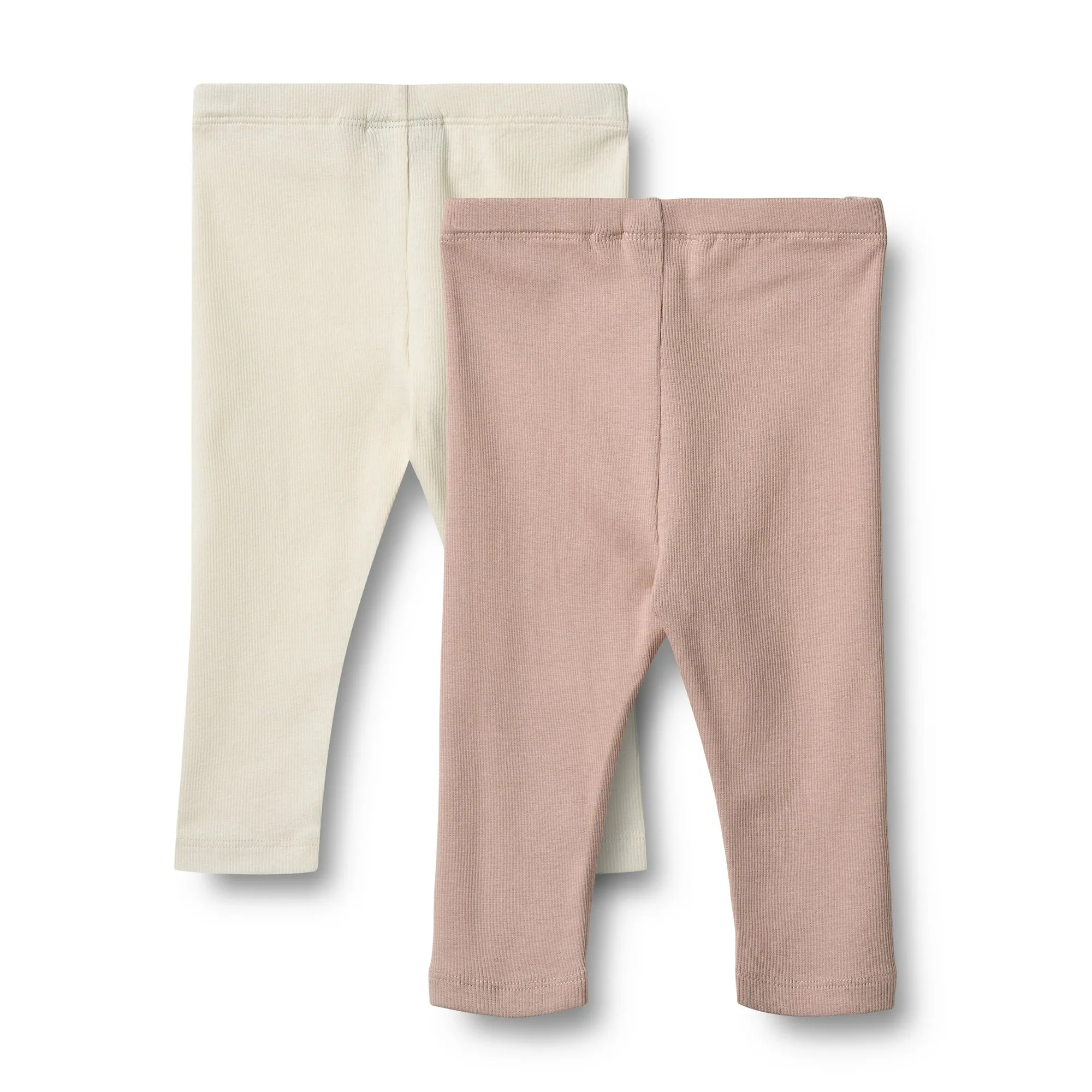 2 Leggings Jules