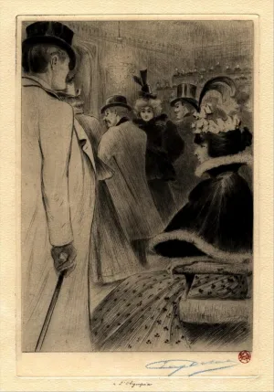 A l'Olympia