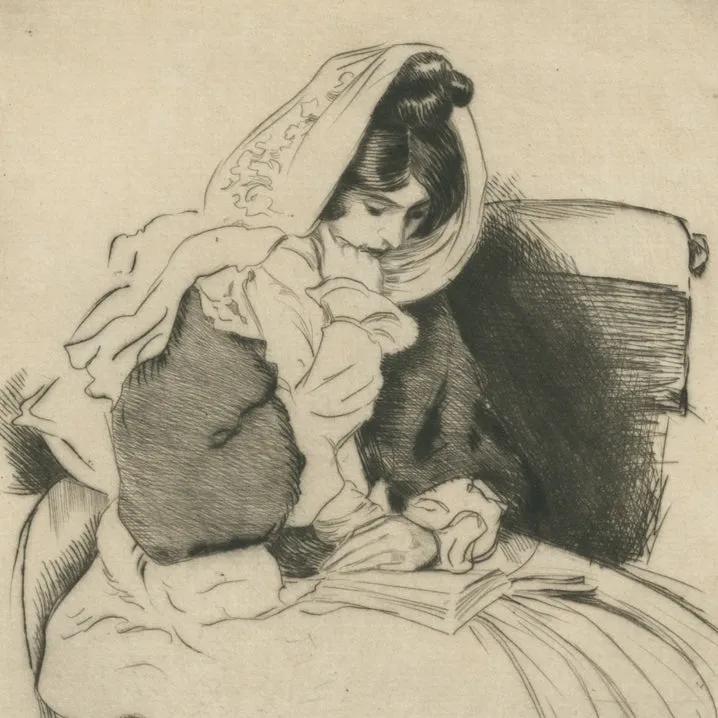A Reader