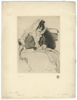 A Reader