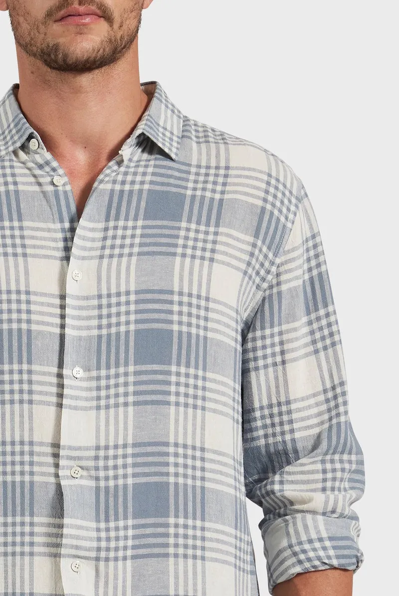 Academy Brand Yosemite Shirt
