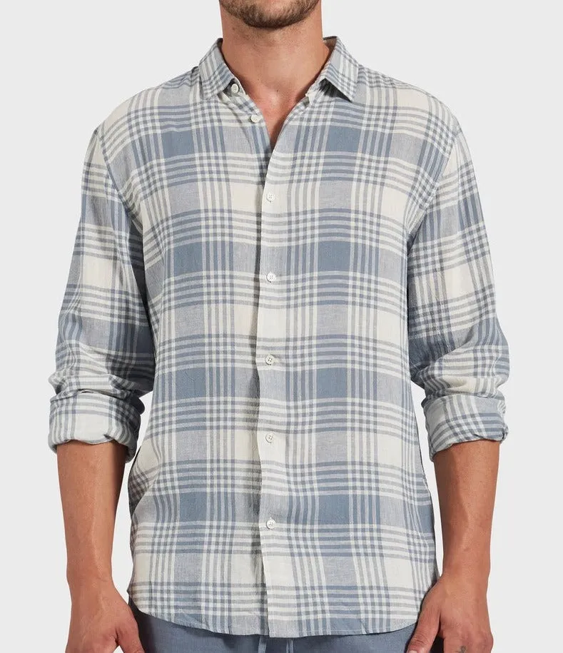 Academy Brand Yosemite Shirt