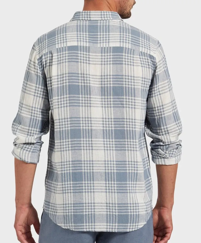 Academy Brand Yosemite Shirt