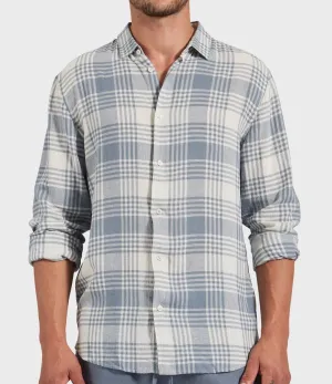 Academy Brand Yosemite Shirt