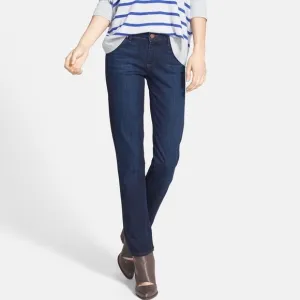 AG Adriano Goldschmied | The Stilt Cigarette Jeans