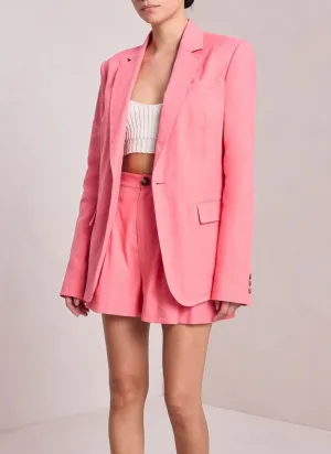ALC Donovan Jacket