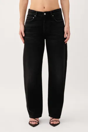 Alexandra Original Black - Original Black