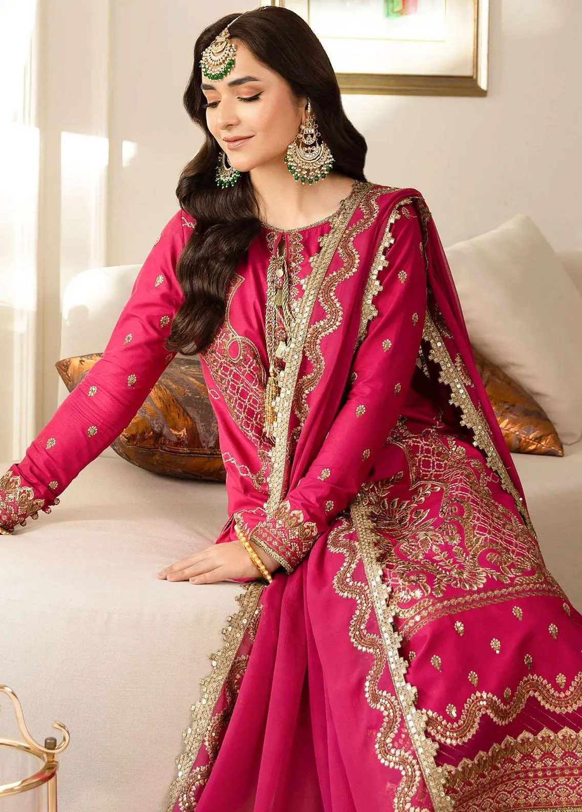 Asim Jofa | MAAHRU, NOORIE & MEERUB '23 | AJSM-28