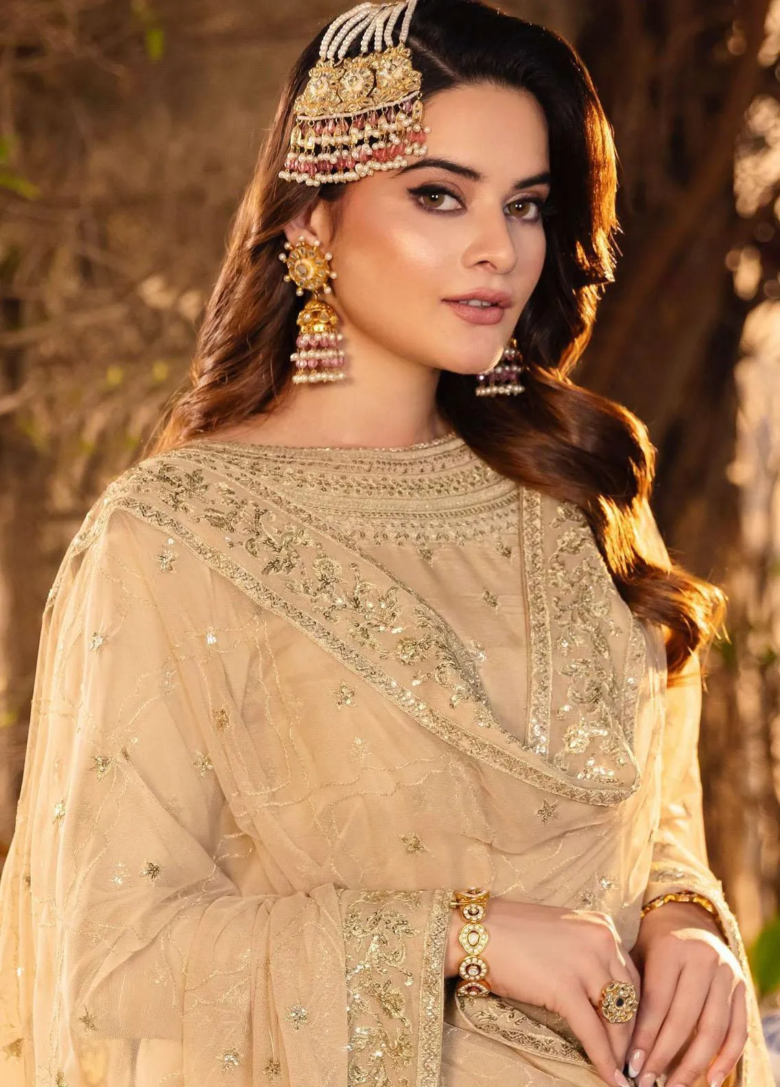 Asim Jofa | MAAHRU, NOORIE & MEERUB '23 | AJSM-45