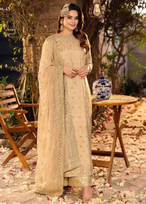 Asim Jofa | MAAHRU, NOORIE & MEERUB '23 | AJSM-45