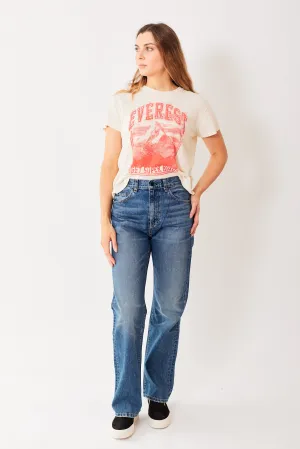 ASKK NY Straight Jean