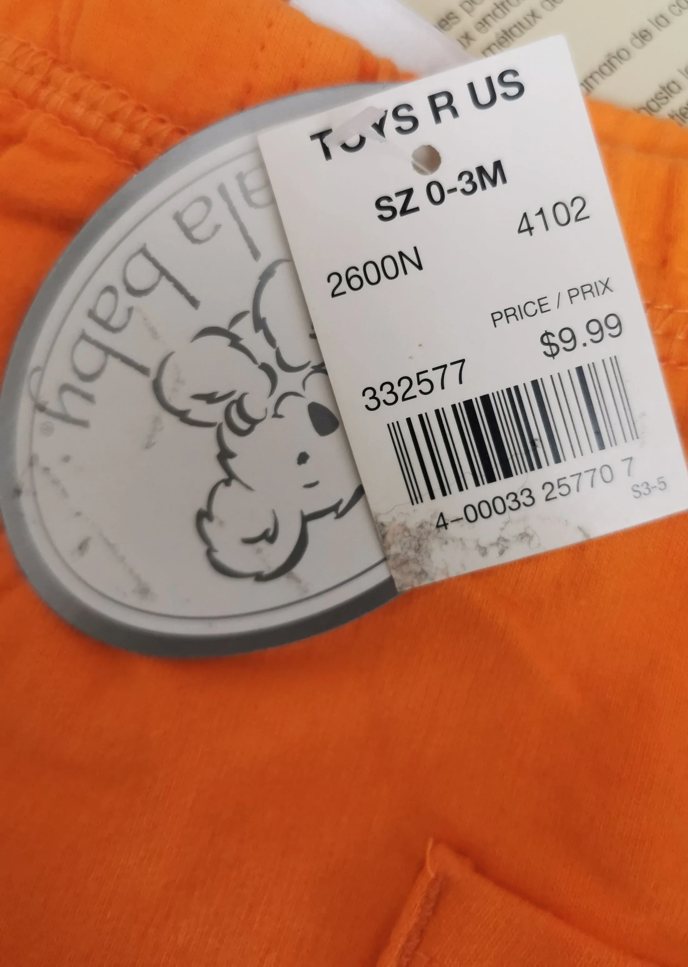 BABY BOY SIZE 0/3 MONTHS - KOALA BABY Soft Cotton Shorts NWT B43