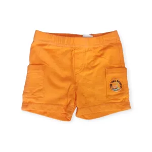 BABY BOY SIZE 0/3 MONTHS - KOALA BABY Soft Cotton Shorts NWT B43