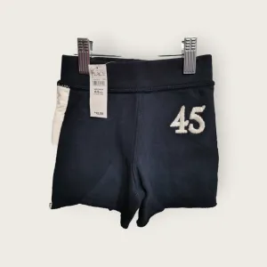 BABY BOY SIZE 6/9 MONTHS - CHILDREN'S PLACE, Soft Cotton Shorts NWT B43