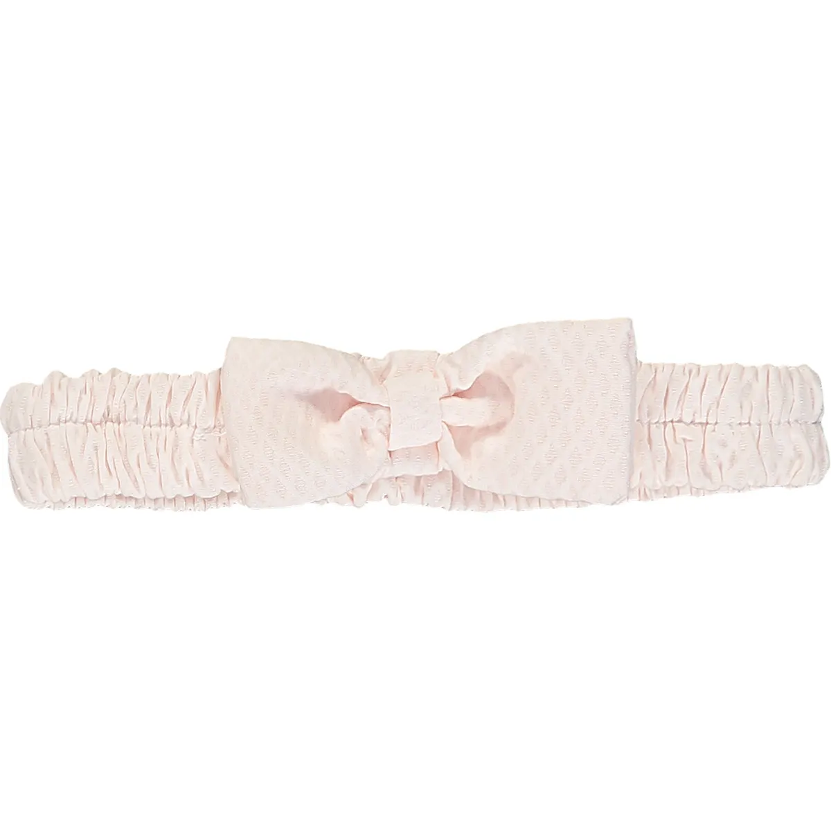 Baby Girl Cotton 3 Piece Outfit Set