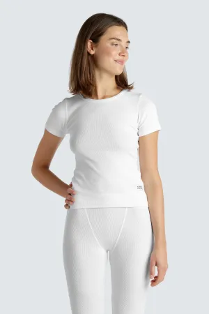 BABY1 SHORT SLEEVE