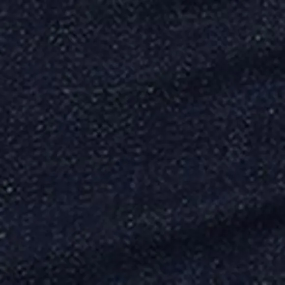 BARBOUR Womens Blue Cotton Blend Zippered Pocketed Skinny Jeans 4
