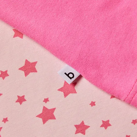 Blossom Stars Shorts