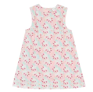 Bluebells Simple Dress