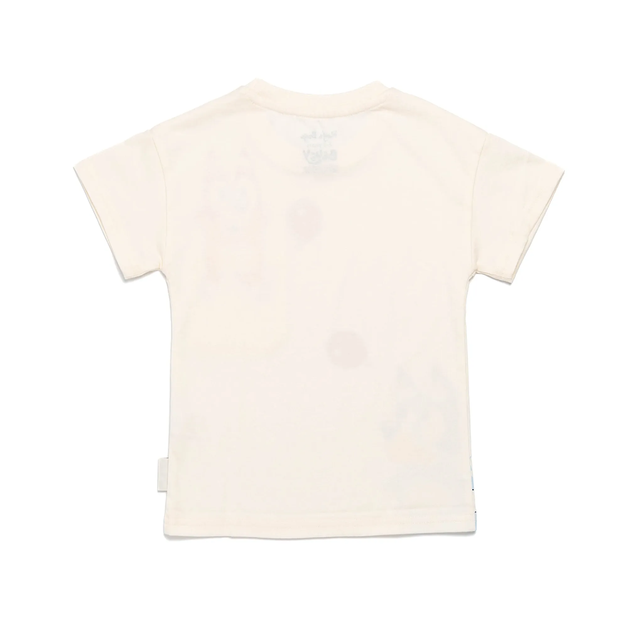 Bluey Kids' Unisex T-Shirt