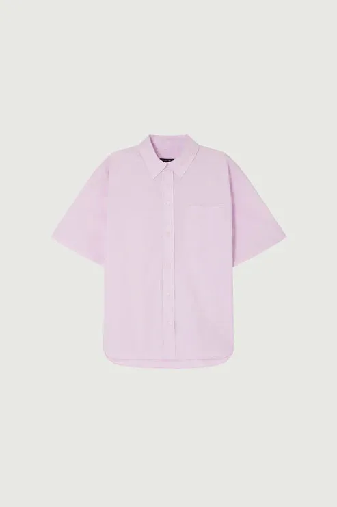 Bobbie Shirt