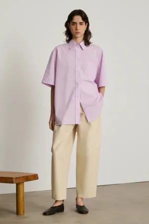 Bobbie Shirt