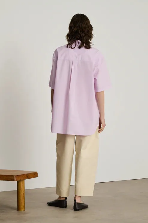 Bobbie Shirt