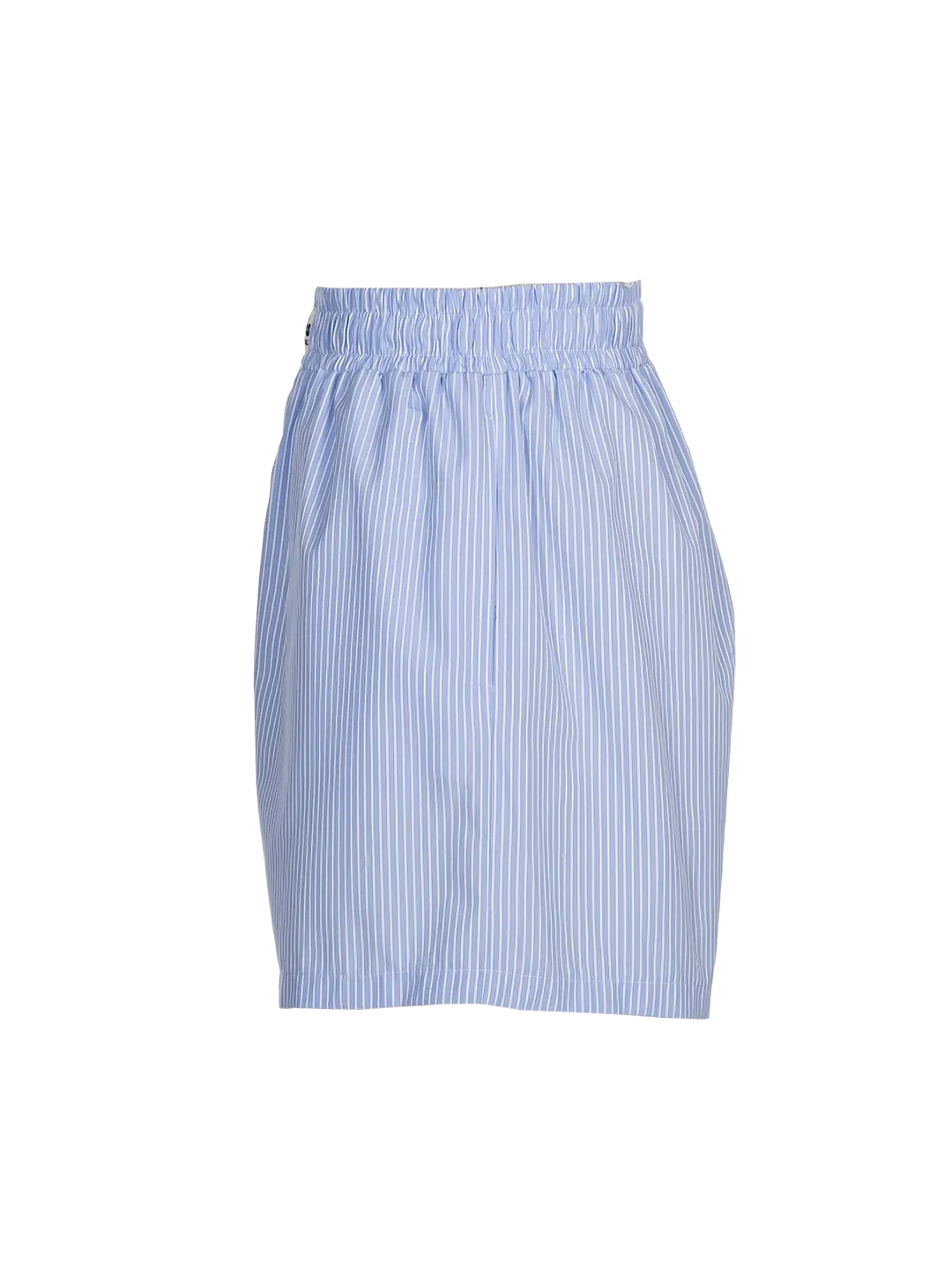 Boxer Shorts