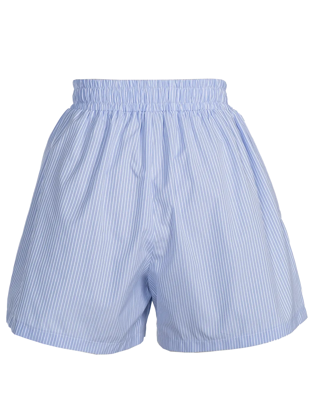 Boxer Shorts