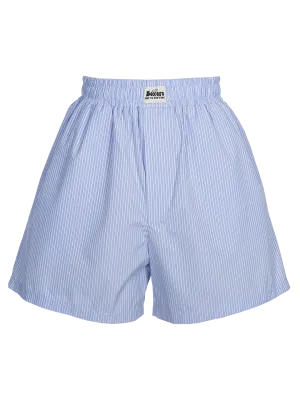 Boxer Shorts