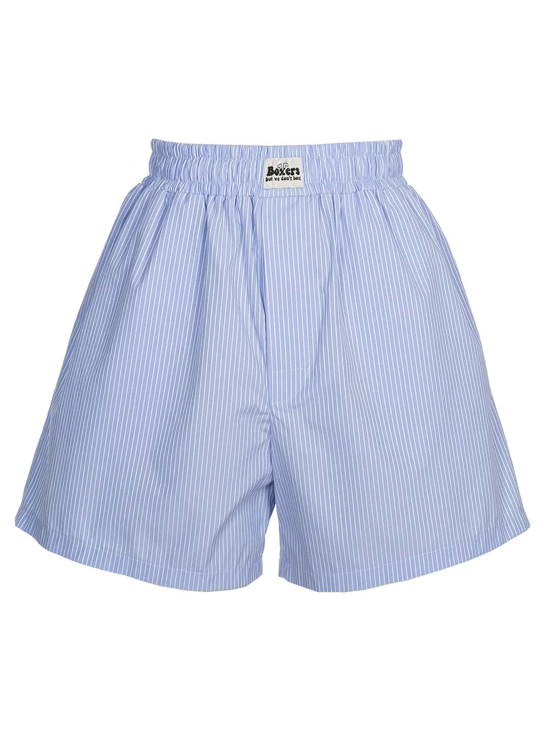 Boxer Shorts