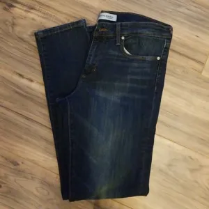 BR Jeans