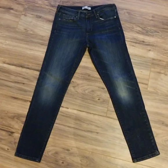BR Jeans