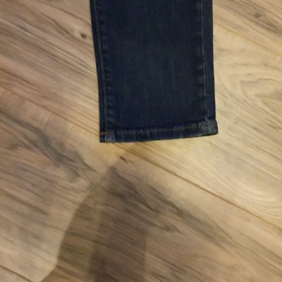 BR Jeans