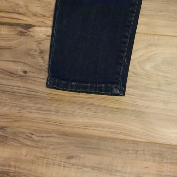 BR Jeans