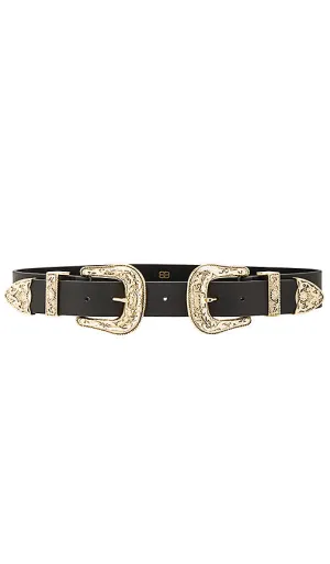 Bri Bri Belt