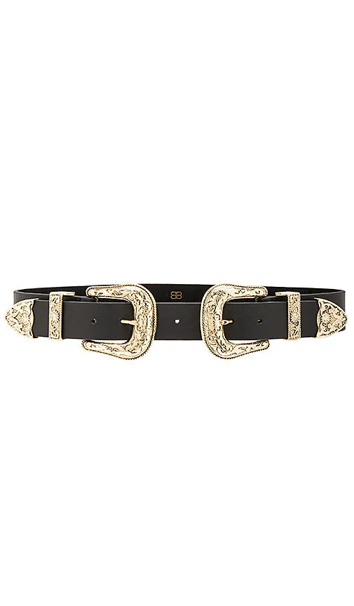 Bri Bri Belt