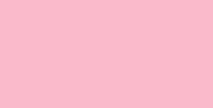 Bubblegum TD