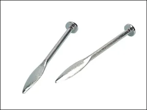 Builders Line and Pins (FAITHFULL)