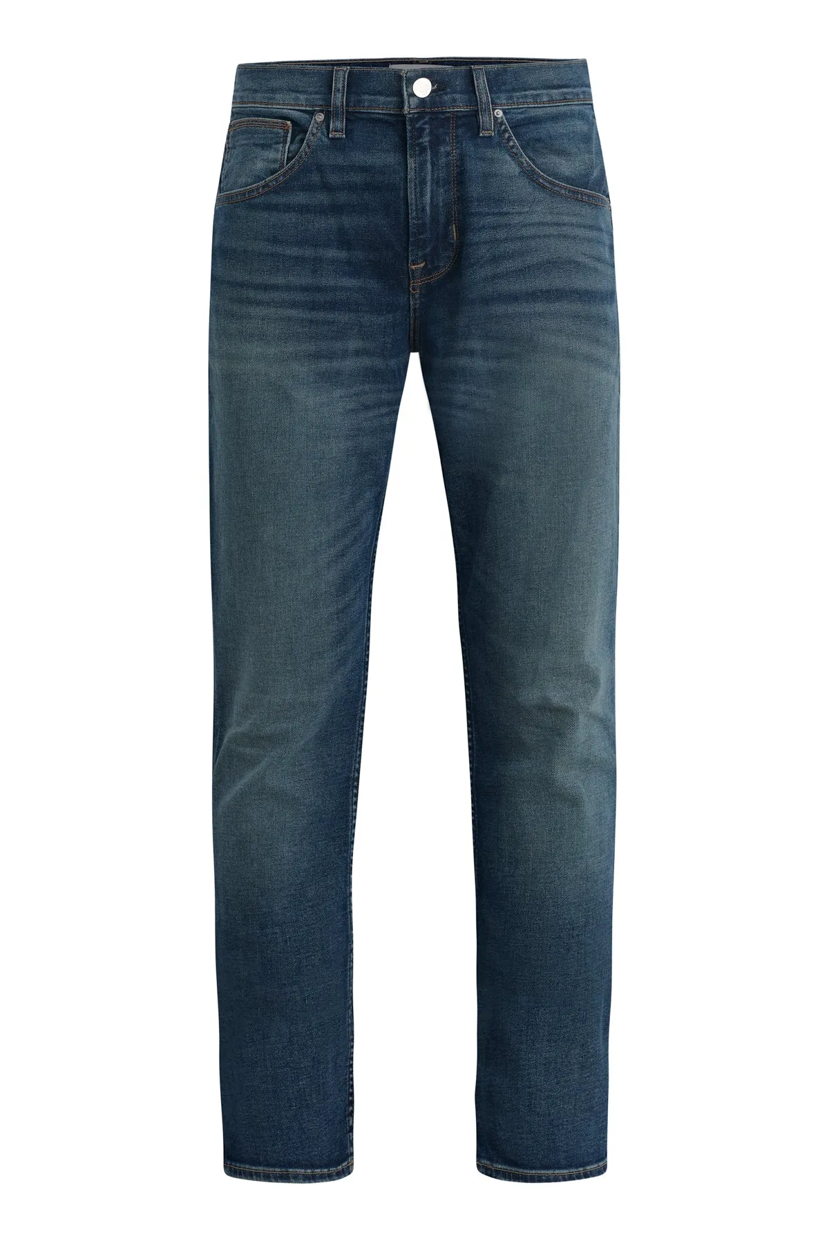 Byron Straight Leg Jean