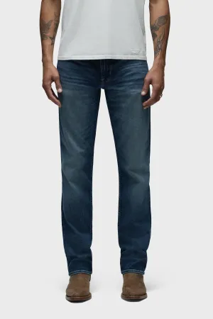 Byron Straight Leg Jean