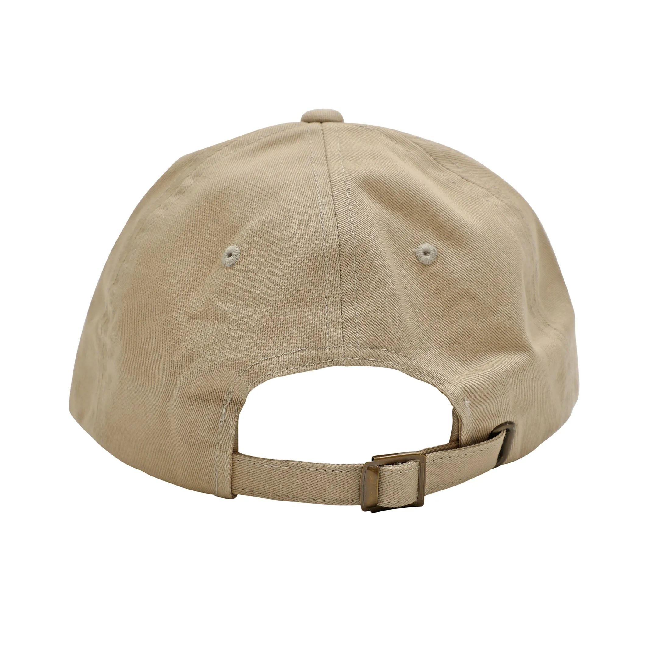 CALL US HAT