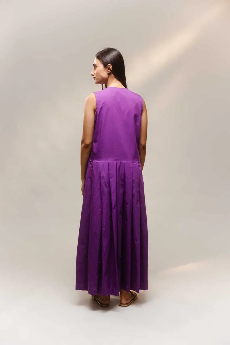 Chi Dress