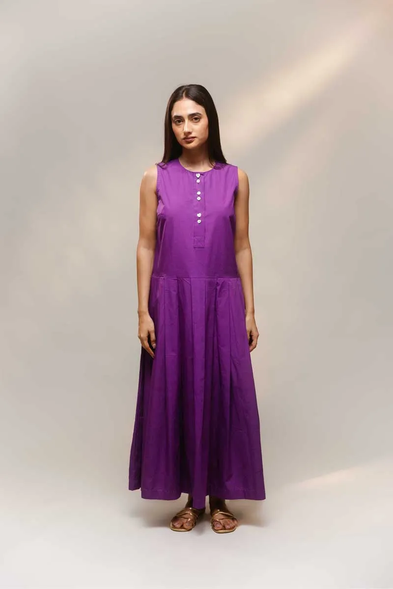 Chi Dress