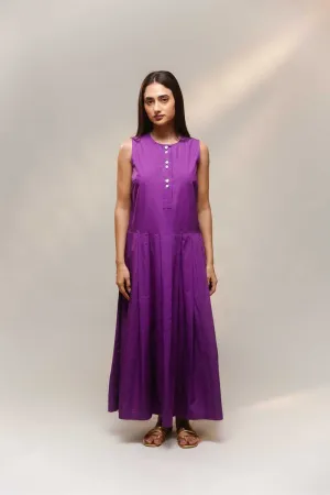 Chi Dress